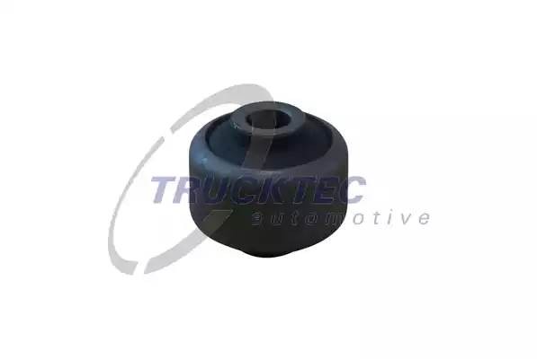 Подвеска, рычаг независимой подвески колеса 07.30.022 TRUCKTEC