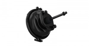 Тормозная пневматическая камера 423 008 919 0 WABCO