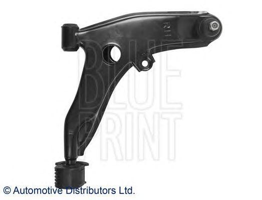 Рычаг независимой подвески колеса, подвеска колеса ADC48642 BLUE PRINT