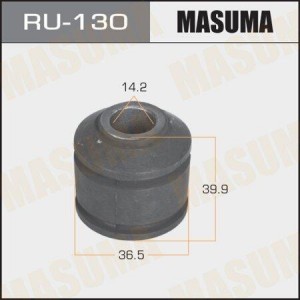 Деталь RU-130 MASUMA
