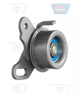 Натяжной ролик, ремень ГРМ 930ST OPTIBELT