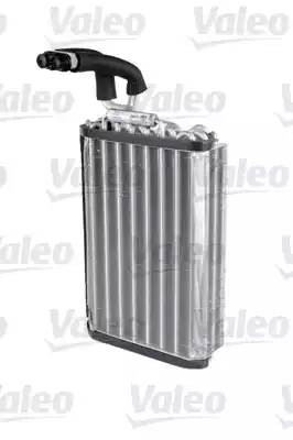 Испаритель, кондиционер 817515 VALEO PHC