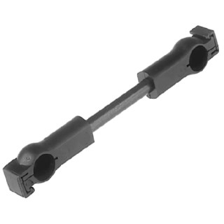 Шток вилки переключения передач 07422 FEBI BILSTEIN