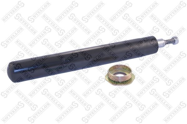 Амортизатор подвески 2113-0039-SX STELLOX