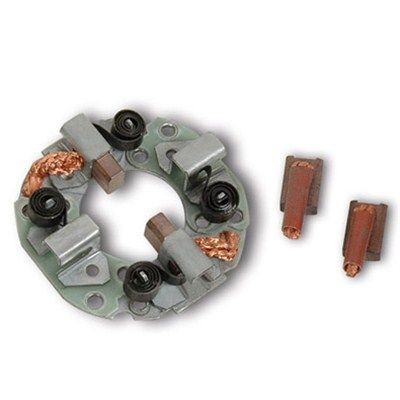Кронштейн, угольная щетка 940113080035 MAGNETI MARELLI