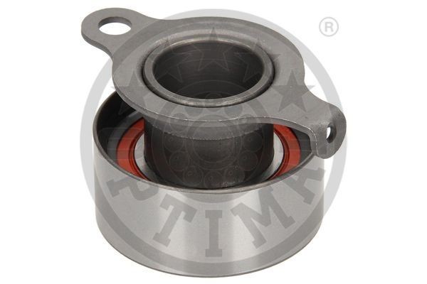 Натяжной ролик, ремень ГРМ 0-N927 OPTIMAL