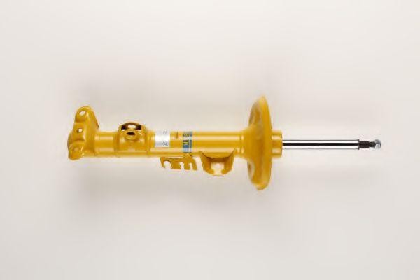 Опора амортизатора V360381 BILSTEIN