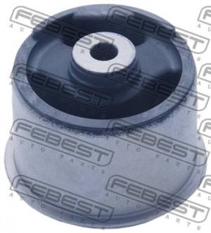 Подушка двигателя TMB-05 FEBEST
