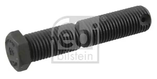 Болт регулировки развала колёс 01248 FEBI BILSTEIN
