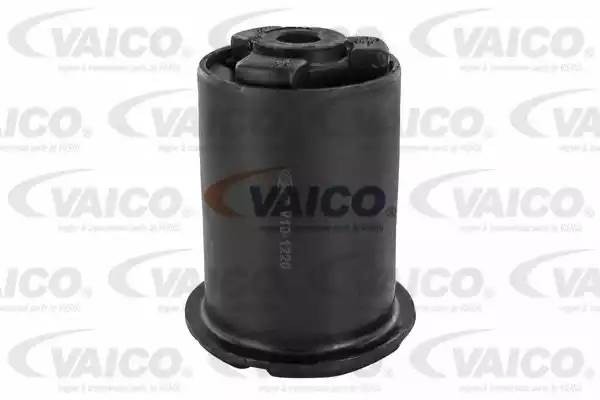 Сайлентблок V10-1220 VEMO