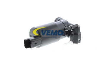 Водяной насос, система очистки окон V42-08-0004 VEMO