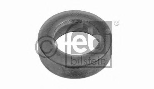 Плоская шайба 02514 FEBI BILSTEIN