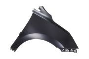 Крыло переднее HN5202AR YIH SHENG