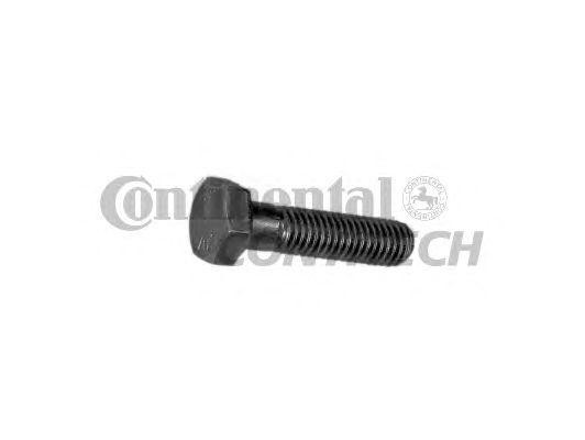 Болт V41096 CONTITECH