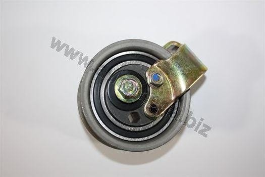 Ролик ремня ГРМ 301090243058D AUTOMEGA