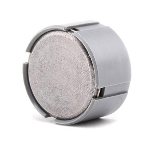 Выжимной подшипник 07376 FEBI BILSTEIN