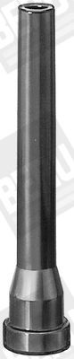 Вилка, свеча зажигания ZLE004|3 BERU