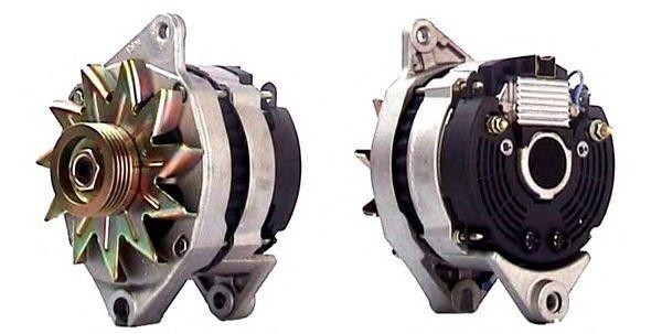 Генератор 4326 CEVAM