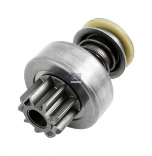 Деталь 4.61699 DIESEL TECHNIC