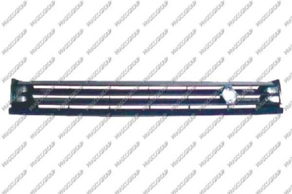 Решетка радиатора RN0722001 PRASCO GROUP
