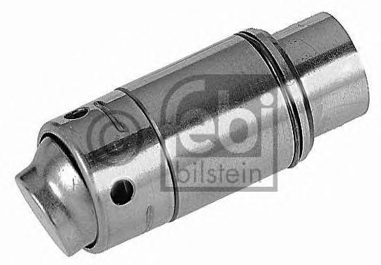 Толкатель 08794 FEBI BILSTEIN