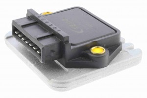 Коммутатор, система зажигания V10-70-0048 VEMO