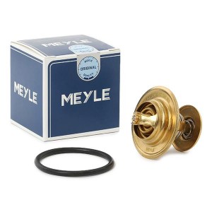 Термостат, охлаждающая жидкость 028 280 0010 MEYLE