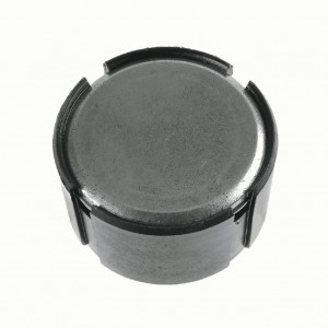 Выжимной подшипник 023151 802003 SACHS
