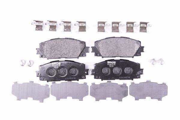 Конденсатор, кондиционер 8FC351300611 HELLA