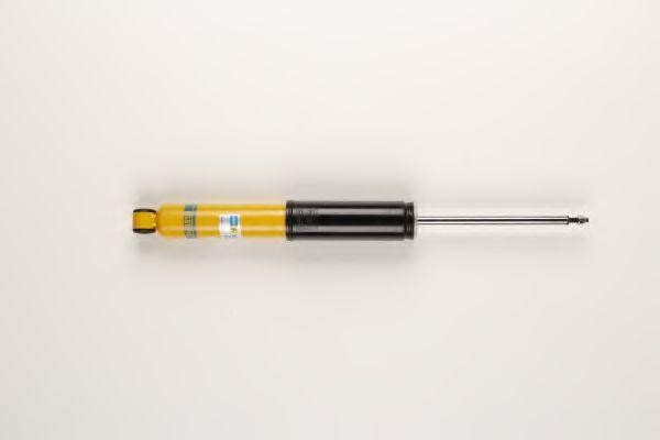 Амортизатор BE5F653 BILSTEIN