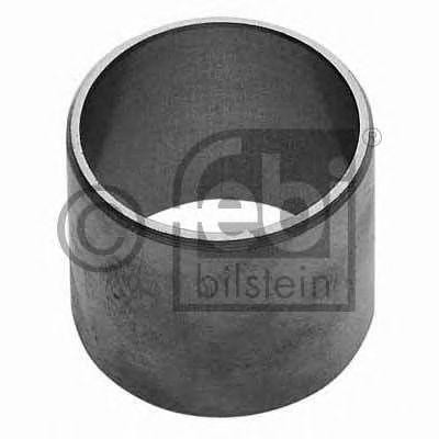 втулка, палец тормозных колодок 05068 FEBI BILSTEIN