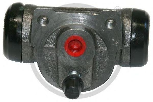 Колесный тормозной цилиндр RZ-3478 OPTIMAL