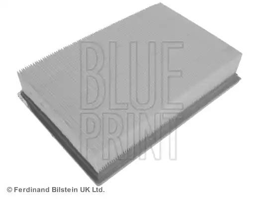 Воздушный фильтр ADG02286 BLUE PRINT