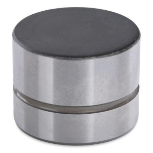 Толкатель 08064 FEBI BILSTEIN