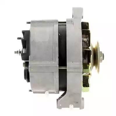 Генератор 4090 CEVAM