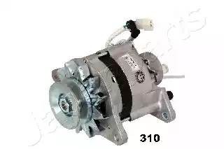 Генератор ALU310 JAPAN PARTS GROUP