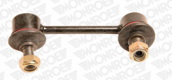 Стабилизатор, ходовая часть L13615 MONROE