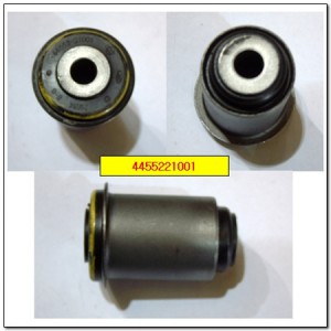 Сайлентблок 4455221001 SSANG YONG