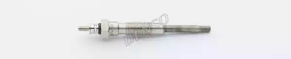 Свеча накаливания DG221 DENSO
