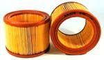 Воздушный фильтр MD088 ALCO FILTERS
