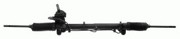 Рулевой механизм 8001 581 ZF