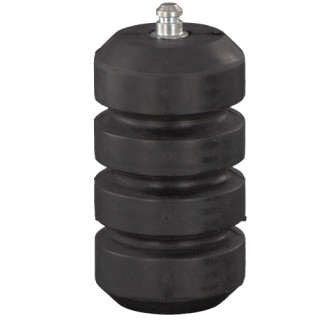Буфер, амортизация 05228 FEBI BILSTEIN
