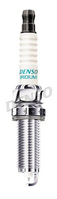 Свеча зажигания ZXE20HR13 DENSO
