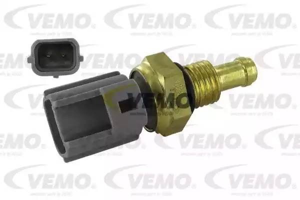 Датчик, температура охлаждающей жидкости V25-72-0046 VEMO