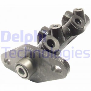 Главный тормозной цилиндр LM39005 DELPHI