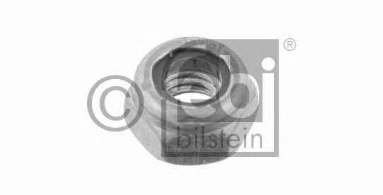 Гайка 08254 FEBI BILSTEIN