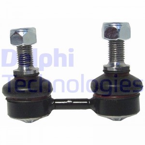 Тяга / стойка, стабилизатор TC1556 DELPHI