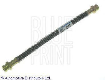 Тормозной шланг ADC45319 BLUE PRINT