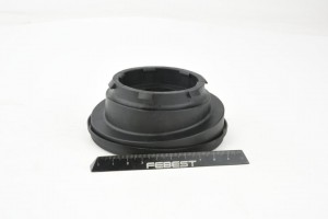 Подшипник опоры амортизатора подвески MZB-MZ3 FEBEST