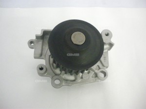 Насос - помпа системы охлаждения ДВС GWM-58A GMB